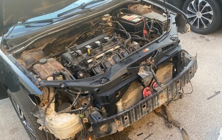 Mazda 3, 2005 год, 280 000 рублей, 11 фотография