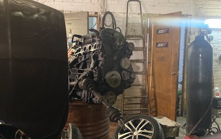 Mazda 3, 2005 год, 280 000 рублей, 14 фотография