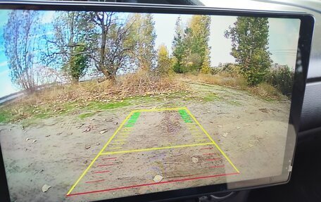 Chevrolet Niva I рестайлинг, 2019 год, 1 050 000 рублей, 19 фотография