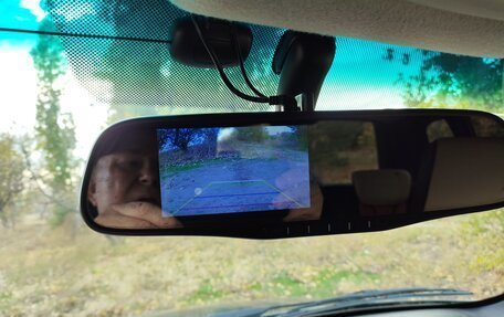 Chevrolet Niva I рестайлинг, 2019 год, 1 050 000 рублей, 20 фотография