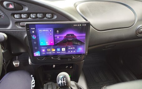 Chevrolet Niva I рестайлинг, 2019 год, 1 050 000 рублей, 16 фотография