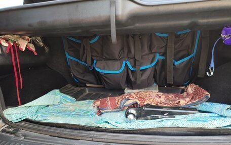 Chevrolet Niva I рестайлинг, 2019 год, 1 050 000 рублей, 23 фотография