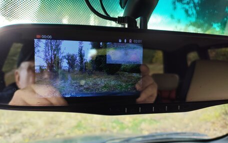 Chevrolet Niva I рестайлинг, 2019 год, 1 050 000 рублей, 21 фотография