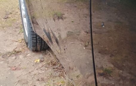 Mitsubishi Outlander III рестайлинг 3, 2013 год, 1 200 000 рублей, 17 фотография