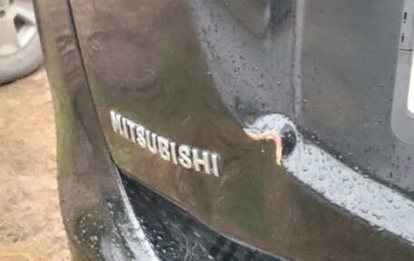 Mitsubishi Outlander III рестайлинг 3, 2013 год, 1 200 000 рублей, 16 фотография