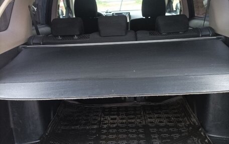 Mitsubishi Outlander III рестайлинг 3, 2013 год, 1 200 000 рублей, 18 фотография