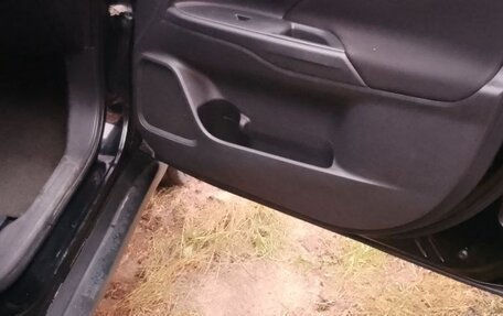 Mitsubishi Outlander III рестайлинг 3, 2013 год, 1 200 000 рублей, 15 фотография