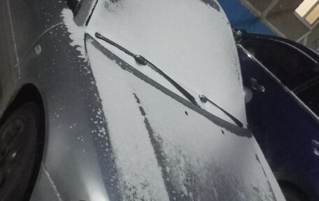 Audi A4, 2000 год, 600 000 рублей, 3 фотография