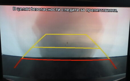 KIA Sportage IV рестайлинг, 2019 год, 2 399 000 рублей, 10 фотография