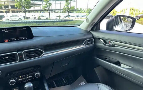 Mazda CX-5 II, 2021 год, 2 360 008 рублей, 16 фотография