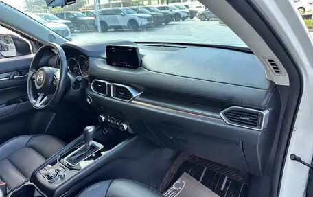 Mazda CX-5 II, 2021 год, 2 360 008 рублей, 15 фотография