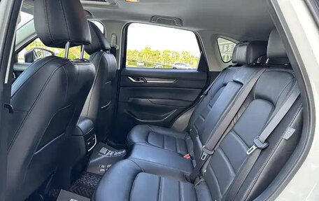 Mazda CX-5 II, 2021 год, 2 360 008 рублей, 12 фотография