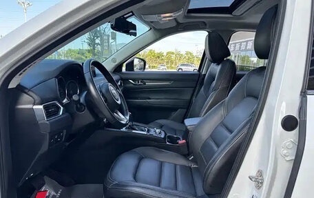 Mazda CX-5 II, 2021 год, 2 360 008 рублей, 11 фотография