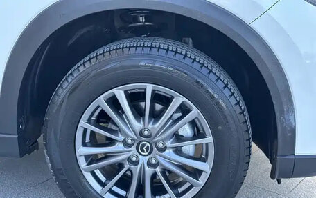 Mazda CX-5 II, 2021 год, 2 360 008 рублей, 23 фотография