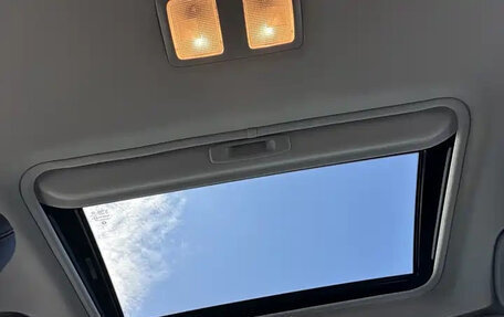 Mazda CX-5 II, 2021 год, 2 360 008 рублей, 20 фотография