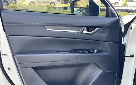 Mazda CX-5 II, 2021 год, 2 360 008 рублей, 21 фотография