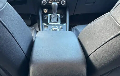 Mazda CX-5 II, 2021 год, 2 360 008 рублей, 19 фотография