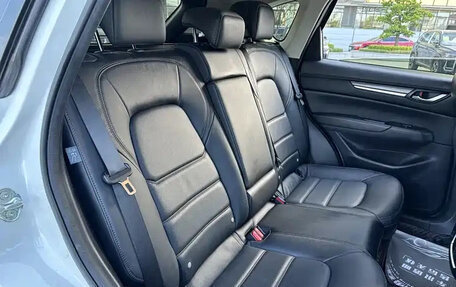 Mazda CX-5 II, 2021 год, 2 360 008 рублей, 22 фотография