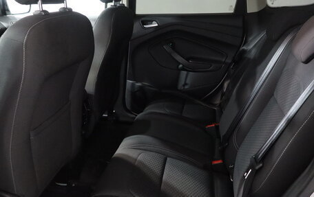 Ford Kuga III, 2017 год, 1 549 000 рублей, 12 фотография