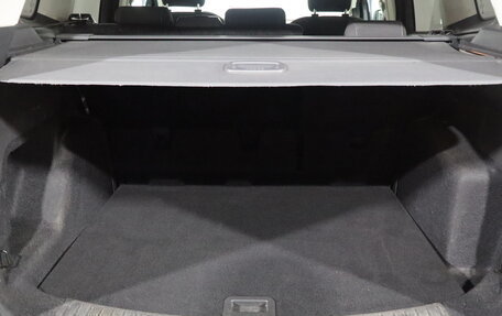 Ford Kuga III, 2017 год, 1 549 000 рублей, 14 фотография