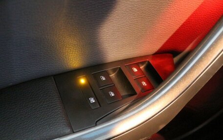 Opel Astra J, 2013 год, 690 000 рублей, 11 фотография