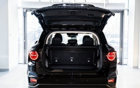 Haval H7, 2025 год, 3 849 000 рублей, 7 фотография