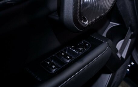 Haval H7, 2025 год, 3 849 000 рублей, 17 фотография