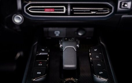 Haval H7, 2025 год, 3 849 000 рублей, 19 фотография