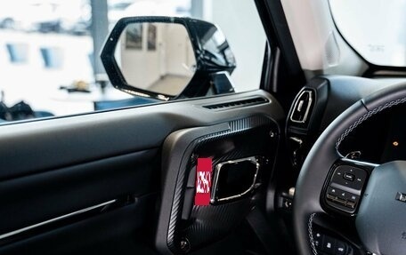 Haval H7, 2025 год, 3 849 000 рублей, 20 фотография