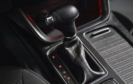 KIA Sorento II рестайлинг, 2014 год, 1 889 000 рублей, 14 фотография