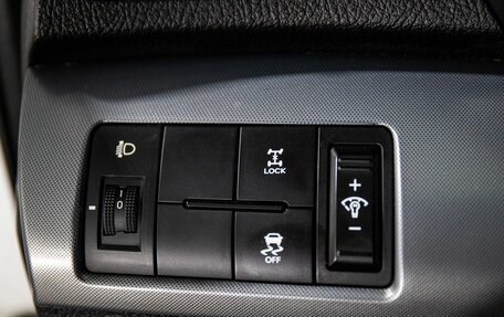 KIA Sorento II рестайлинг, 2014 год, 1 889 000 рублей, 15 фотография