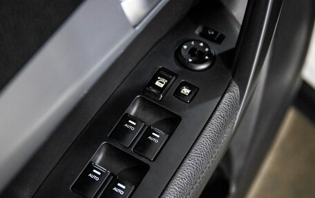 KIA Sorento II рестайлинг, 2014 год, 1 889 000 рублей, 16 фотография