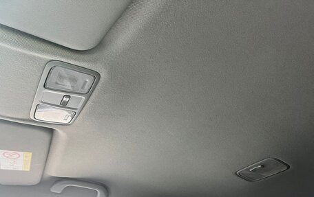 Hyundai Solaris II рестайлинг, 2015 год, 970 000 рублей, 11 фотография