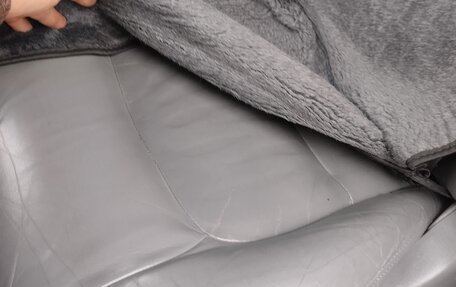 Lexus LX II, 2001 год, 1 920 000 рублей, 10 фотография