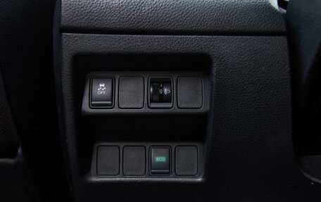 Nissan Qashqai, 2016 год, 1 450 000 рублей, 9 фотография