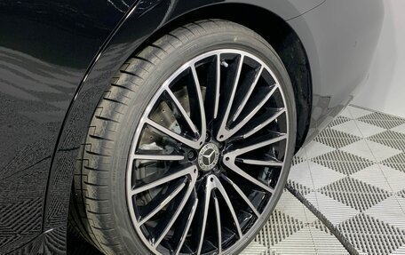 Mercedes-Benz S-Класс, 2024 год, 27 861 500 рублей, 34 фотография