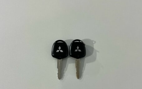 Mitsubishi Outlander III рестайлинг 3, 2013 год, 1 350 000 рублей, 22 фотография