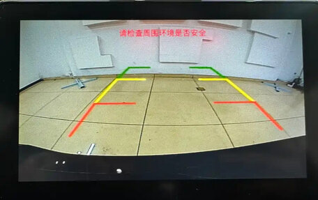 Toyota Yaris XP150 рестайлинг, 2022 год, 915 000 рублей, 14 фотография