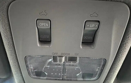 Toyota Yaris XP150 рестайлинг, 2022 год, 915 000 рублей, 16 фотография