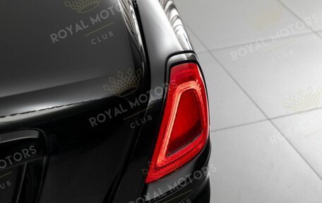 Rolls-Royce Wraith, 2020 год, 35 500 000 рублей, 6 фотография