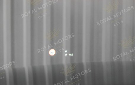 Rolls-Royce Wraith, 2020 год, 35 500 000 рублей, 14 фотография