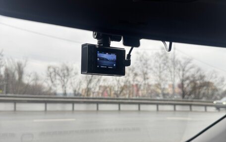 Hyundai Solaris II рестайлинг, 2018 год, 1 500 000 рублей, 8 фотография