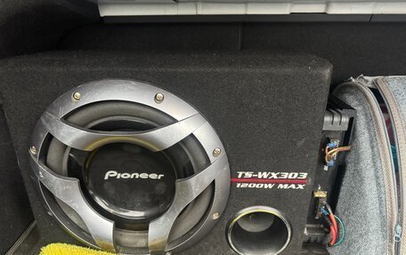 Hyundai Solaris II рестайлинг, 2018 год, 1 500 000 рублей, 10 фотография