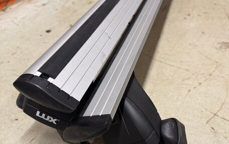 Hyundai Solaris II рестайлинг, 2018 год, 1 500 000 рублей, 13 фотография