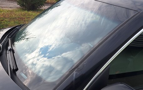 Volkswagen Tiguan I, 2010 год, 820 000 рублей, 4 фотография