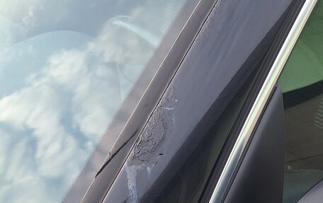 Volkswagen Tiguan I, 2010 год, 820 000 рублей, 16 фотография