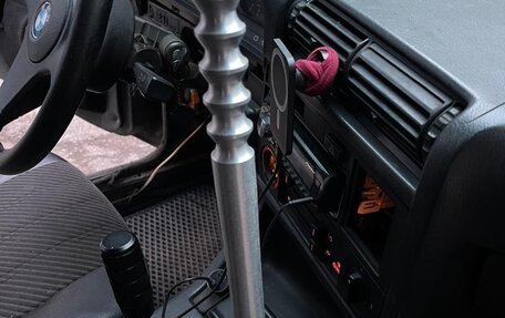 BMW 3 серия, 1983 год, 300 000 рублей, 8 фотография