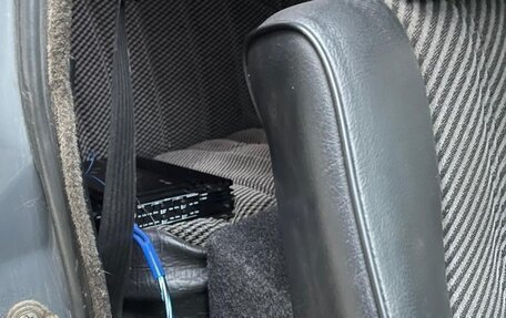 BMW 3 серия, 1983 год, 300 000 рублей, 4 фотография