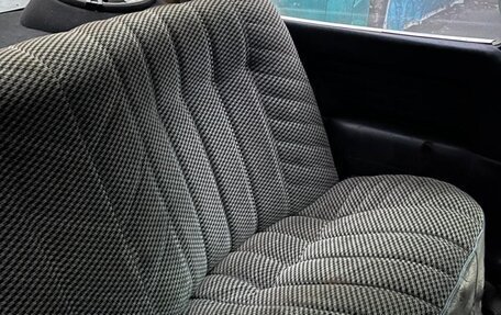 BMW 3 серия, 1983 год, 300 000 рублей, 6 фотография