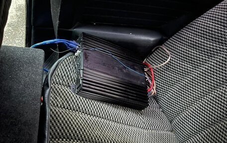 BMW 3 серия, 1983 год, 300 000 рублей, 5 фотография